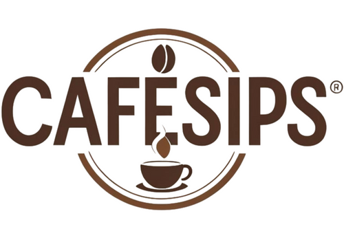 Cafesips